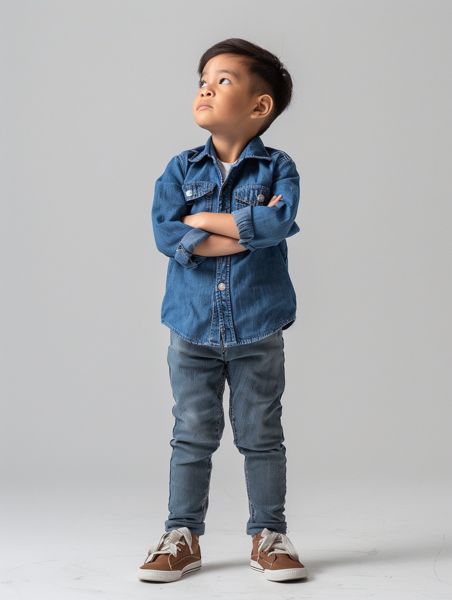 kids pose_boy_cuan digital.id (36) .png
